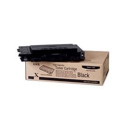 106R00684 Toner Xerox Phaser 6100 Black, 7000 stron